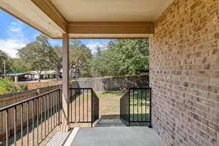 2212 Christoff Loop, Austin, TX 78748 - Photo 20