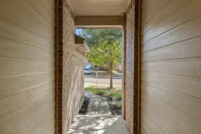 2212 Christoff Loop, Austin, TX 78748 - Photo 4
