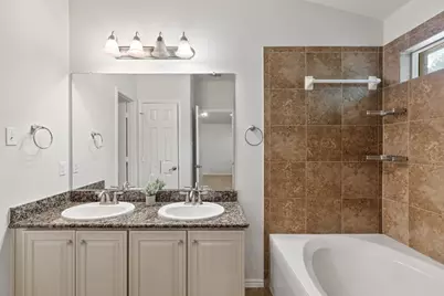 2212 Christoff Loop, Austin, TX 78748 - Photo 28