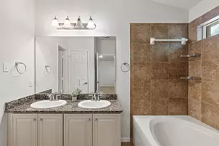 2212 Christoff Loop, Austin, TX 78748 - Photo 28