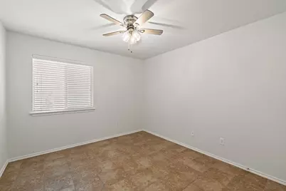 2212 Christoff Loop, Austin, TX 78748 - Photo 34