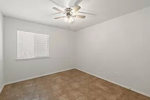 2212 Christoff Loop, Austin, TX 78748 - Photo 34