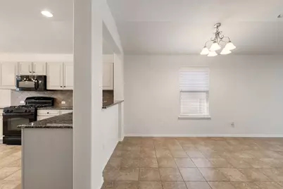 2212 Christoff Loop, Austin, TX 78748 - Photo 6