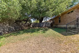 2212 Christoff Loop, Austin, TX 78748 - Photo 24