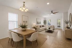 2212 Christoff Loop, Austin, TX 78748 - Photo 2