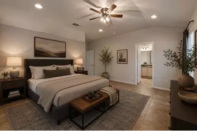 2212 Christoff Loop, Austin, TX 78748 - Photo 24