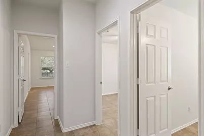 2212 Christoff Loop, Austin, TX 78748 - Photo 32