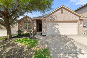 2212 Christoff Loop, Austin, TX 78748 - Photo 26
