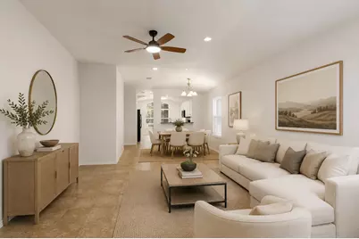2212 Christoff Loop, Austin, TX 78748 - Photo 12