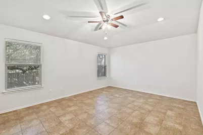 2212 Christoff Loop, Austin, TX 78748 - Photo 26