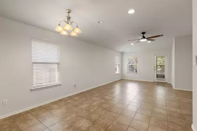 2212 Christoff Loop, Austin, TX 78748 - Photo 8