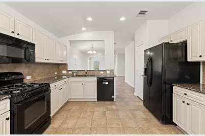 2212 Christoff Loop, Austin, TX 78748 - Photo 20