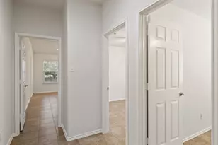 2212 Christoff Loop, Austin, TX 78748 - Photo 16