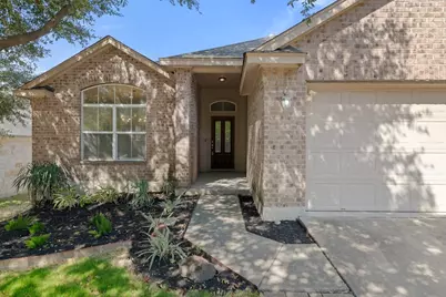2212 Christoff Loop, Austin, TX 78748 - Photo 2