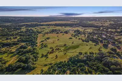 5274 County Road 200, Liberty Hill, TX 78642 - Photo 4
