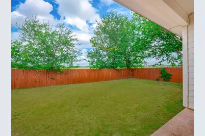 508 Lydia Lane, Thrall, TX 76578 - Photo 12