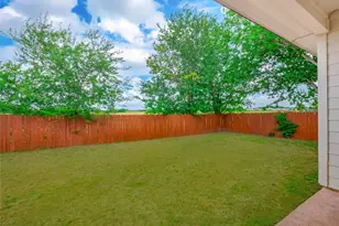 508 Lydia Ln, Thrall, TX 76578 - Photo 12