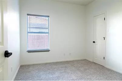 508 Lydia Lane, Thrall, TX 76578 - Photo 10
