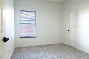 508 Lydia Ln, Thrall, TX 76578 - Photo 10