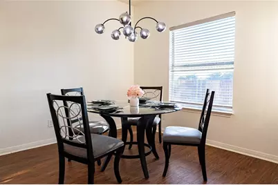 508 Lydia Lane, Thrall, TX 76578 - Photo 4