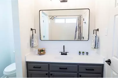 508 Lydia Lane, Thrall, TX 76578 - Photo 8