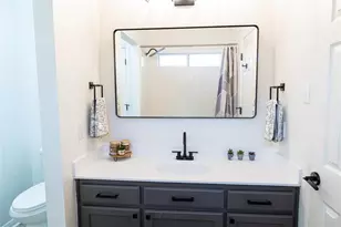 508 Lydia Ln, Thrall, TX 76578 - Photo 8