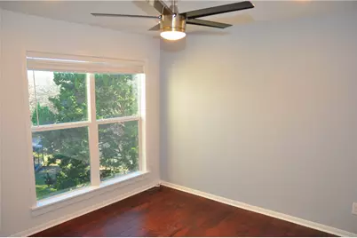 [Address not provided], Austin, TX 78741 - Photo 12