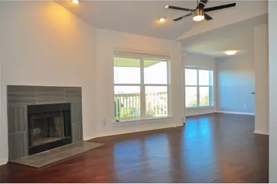 [Address not provided], Austin, TX 78741 - Photo 1