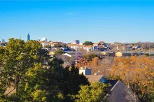 [Address not provided], Austin, TX 78741 - Photo 14