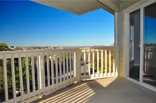 [Address not provided], Austin, TX 78741 - Photo 2