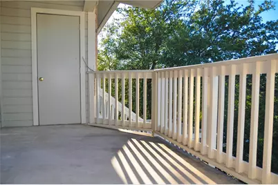 [Address not provided], Austin, TX 78741 - Photo 10