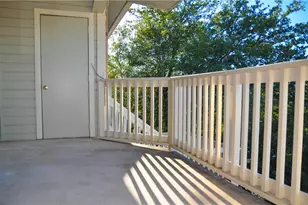 [Address not provided], Austin, TX 78741 - Photo 10