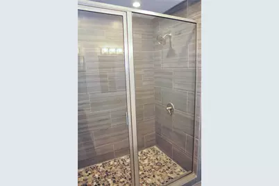 [Address not provided], Austin, TX 78741 - Photo 8