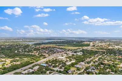 15204 Parakeet Street, Austin, TX 78734 - Photo 30