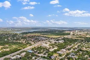 15204 Parakeet St, Austin, TX 78734 - Photo 30