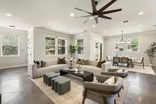 15204 Parakeet St, Austin, TX 78734 - Photo 8