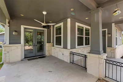 15204 Parakeet Street, Austin, TX 78734 - Photo 6