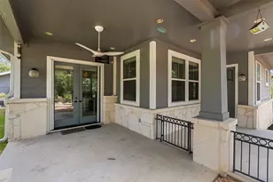 15204 Parakeet St, Austin, TX 78734 - Photo 6