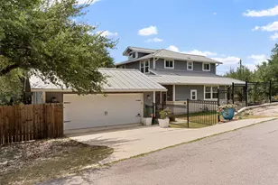 15204 Parakeet St, Austin, TX 78734 - Photo 26