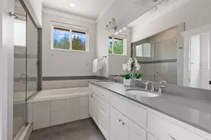 15204 Parakeet St, Austin, TX 78734 - Photo 12