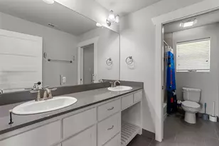 15204 Parakeet St, Austin, TX 78734 - Photo 24