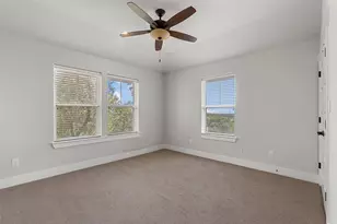 15204 Parakeet St, Austin, TX 78734 - Photo 22