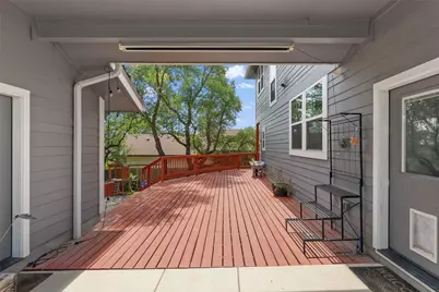 15204 Parakeet Street, Austin, TX 78734 - Photo 14
