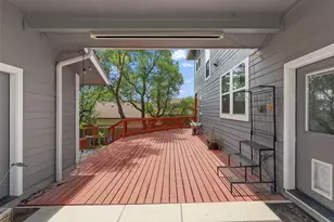 15204 Parakeet St, Austin, TX 78734 - Photo 14