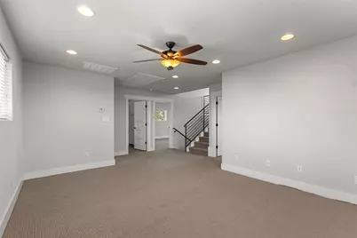 15204 Parakeet Street, Austin, TX 78734 - Photo 20