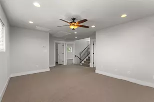 15204 Parakeet St, Austin, TX 78734 - Photo 20