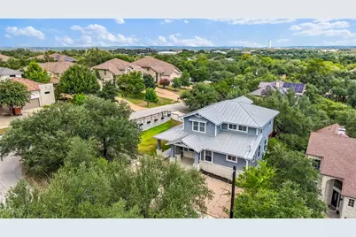 15204 Parakeet Street, Austin, TX 78734 - Photo 28