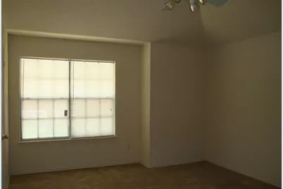 1007 Black Locust Drive, Pflugerville, TX 78660 - Photo 14