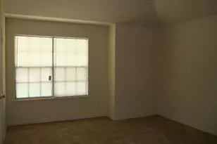 1007 Black Locust Dr, Pflugerville, TX 78660 - Photo 14