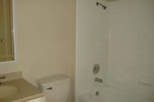 1007 Black Locust Dr, Pflugerville, TX 78660 - Photo 10